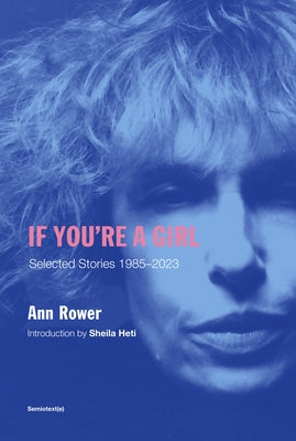 If You're a Girl, Revised and Expanded Edition - Paperback | Diverse Reads