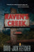 Raven's Creek - Paperback | Diverse Reads