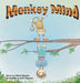 Monkey Mind - Hardcover | Diverse Reads