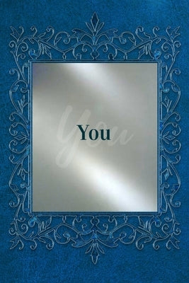 You - Paperback | Diverse Reads