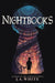 Nightbooks - Hardcover | Diverse Reads