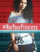 #Notyourprincess: Voices of Native American Women - Paperback | Diverse Reads