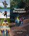 Nature Swagger: Stories and Visions of Black Joy in the Outdoors - Hardcover |  Diverse Reads
