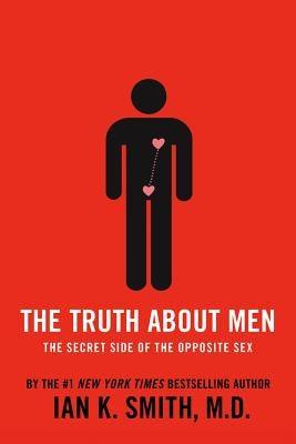 The Truth about Men - Paperback |  Diverse Reads