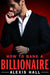 How to Bang a Billionaire - Paperback | Diverse Reads