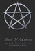 Book Of Shadows - 150 Spells, Charms, Potions and Enchantments for Wiccans: Witches Spell Book - Perfect for both practicing Witches or beginners. - Paperback | Diverse Reads