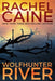 Wolfhunter River - Paperback | Diverse Reads