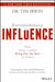 Extraordinary Influence: How Great Leaders Bring Out the Best in Others - Hardcover | Diverse Reads