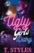 An Ugly Girl's Diary (The Cartel Publications Presents) - Paperback |  Diverse Reads