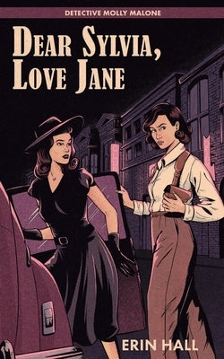 Dear Sylvia, Love Jane - Paperback | Diverse Reads