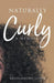 Naturally Curly: A Memoir - Paperback | Diverse Reads