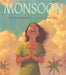 Monsoon - Paperback | Diverse Reads