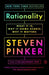 Rationality: What It Is, Why It Seems Scarce, Why It Matters - Paperback | Diverse Reads