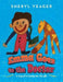 Emma Goes to the Doctor: A Sequel to Emma the Giraffe - Hardcover | Diverse Reads