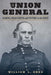 Union General: Samuel Ryan Curtis and Victory in the West - Hardcover | Diverse Reads