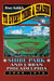 To Every Thing a Season: Shibe Park and Urban Philadelphia, 1909-1976 - Paperback | Diverse Reads