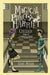 Magical Princess Harriet: Chessed, World of Compassion - Paperback | Diverse Reads