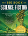 The Big Book of Science Fiction - Paperback | Diverse Reads