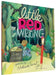 Little Red Writing - Paperback | Diverse Reads