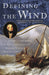 Defining the Wind: The Beaufort Scale, and How a 19th-Century Admiral Turned Science into Poetry - Paperback | Diverse Reads