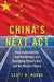 China's Next ACT: How Sustainability and Technology Are Reshaping China's Rise and the World's Future - Hardcover