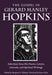 The Gospel in Gerard Manley Hopkins: Selections from His Poems, Letters, Journals, and Spiritual Writings - Paperback | Diverse Reads