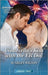 Cinderella's Kiss with the Er Doc - Paperback | Diverse Reads