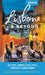 Moon Lisbon & Beyond: Day Trips, Local Spots, Strategies to Avoid Crowds - Paperback | Diverse Reads