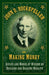 John D. Rockefeller on Making Money: Advice and Words of Wisdom on Building and Sharing Wealth - Hardcover | Diverse Reads