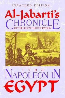 Napoleon in Egypt / Edition 250 - Paperback | Diverse Reads
