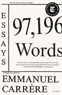 97,196 Words - Paperback | Diverse Reads