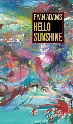 Hello Sunshine - Paperback | Diverse Reads