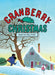 Cranberry Christmas - Paperback | Diverse Reads