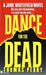 Dance for the Dead (Jane Whitefield Series #2) - Paperback | Diverse Reads