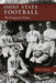 Ohio State Football: The Forgotten Dawn - Paperback | Diverse Reads