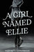 A Girl Named Ellie - Paperback | Diverse Reads