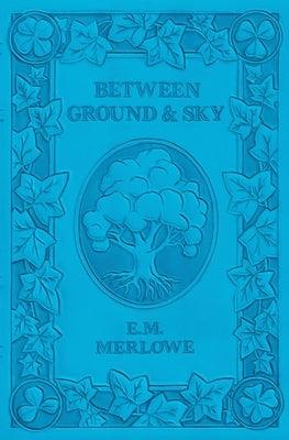 Between Ground and Sky - Paperback | Diverse Reads