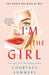 I'm the Girl - Paperback | Diverse Reads
