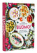 BUDMO!: Recipes from a Ukrainian Kitchen - Hardcover | Diverse Reads