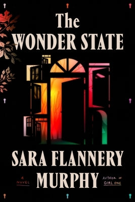 The Wonder State - Hardcover | Diverse Reads