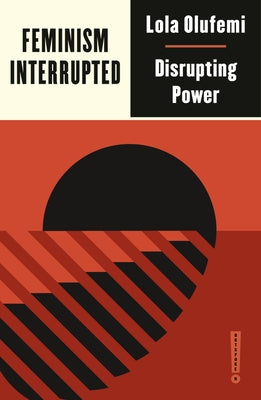 Feminism, Interrupted: Disrupting Power - Paperback | Diverse Reads