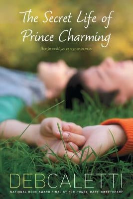 The Secret Life of Prince Charming - Paperback | Diverse Reads