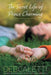 The Secret Life of Prince Charming - Paperback | Diverse Reads