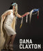 Dana Claxton: Fringing the Cube - Hardcover