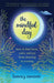 The Mindful Day: How to Find Focus, Calm, and Joy From Morning to Evening - Paperback | Diverse Reads
