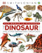 Our World in Pictures The Dinosaur Book: And Other Prehistoric Creatures - Hardcover | Diverse Reads