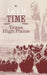 Deep Time and the Texas High Plains: History and Geology - Paperback | Diverse Reads