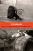 Cumbia!: Scenes of a Migrant Latin American Music Genre - Paperback | Diverse Reads