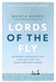 Lords of the Fly: Madness, Obsession, and the Hunt for the World-Record Tarpon - Hardcover | Diverse Reads