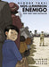 Nos Llamaron Enemigo (They Called Us Enemy Spanish Edition) - Paperback | Diverse Reads